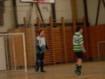 /album/telocvicna-5-12-09/t5-12-2-jpg/