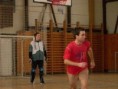 /album/telocvicna-5-12-09/t5-12-6-jpg/