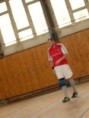 /album/telocvicna-5-12-09/t5-12-9-jpg/