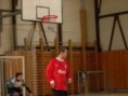 /album/telocvicna-5-12-09/t5-12-12-jpg/