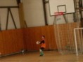 /album/telocvicna-5-12-09/t5-12-19-jpg/
