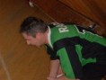 /album/telocvicna-5-12-09/t5-12-20-jpg/