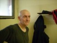 /album/telocvicna-12-12-09/t12-12-18-jpg/