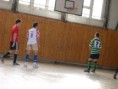 /album/telocvicna-9-1-10/a14-jpg1/