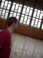 /album/telocvicna-23-1-10/a1-jpg2/