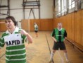 /album/telocvicna-23-1-10/a3-jpg2/