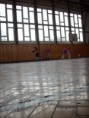 /album/telocvicna-23-1-10/a4-jpg2/
