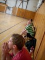 /album/telocvicna-23-1-10/a10-jpg2/