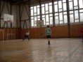 /album/telocvicna-23-1-10/a11-jpg2/