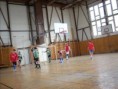 /album/telocvicna-23-1-10/a12-jpg3/