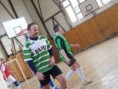 /album/telocvicna-23-1-10/a13-jpg2/