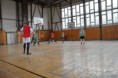 /album/telocvicna-9-1-10/a13-jpg3/