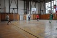 /album/telocvicna-9-1-10/a14-jpg3/