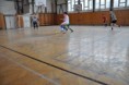 /album/telocvicna-9-1-10/a15-jpg3/